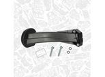 ET ENGINETEAM Ölpumpe pu0079 für Vaughall Ford LANCIA ALFA ROMEO Suzuki