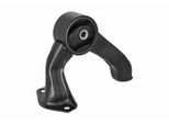 VAICO Lagerung, Motor v221380 mitte für Peugeot MITSUBISHI