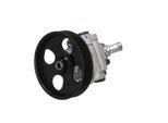KAMOKA Hydraulikpumpe, Lenkung pp051 für Peugeot