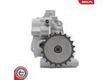 ESEN SKV Ölpumpe 77skv042 für Opel Vaughall NISSAN RENAULT