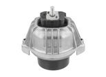 TOPRAN Lagerung, Motor 634482 beidseitig für MINI