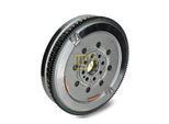 SCHAEFFLER LUK Schwungrad 415102509 für RENAULT