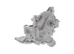 TOPRAN Ölpumpe 625113 für TOYOTA