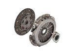 SCHAEFFLER LUK Kupplungssatz LuK RepSet 622323500 für HYUNDAI
