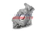 FAST Ölpumpe ft38313 für Ford Citroën Fiat TOYOTA