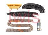 AIC Steuerkettensatz 70011set für VAG