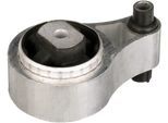 GATES Lagerung, Motor etm1843 unten für Opel Vaughall RENAULT