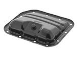 TOPRAN Ölwanne 601219 für TOYOTA