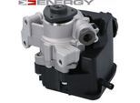 ENERGY Hydraulikpumpe, Lenkung pw680861 für Mercedes
