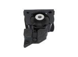 KAVO PARTS Lagerung, Motor eem9381 für TOYOTA