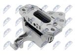 NTY Lagerung, Motor zpsch101 links für JEEP