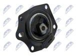 NTY zpsch014 vorne 95mm für Chrysler