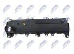 NTY Zylinderkopfhaube bpzre003 für DACIA RENAULT Suzuki NISSAN