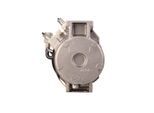 WALKER Kompressor, Klimaanlage wcp01092 für TOYOTA