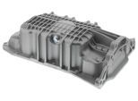 TOPRAN Ölwanne 305781 für Ford