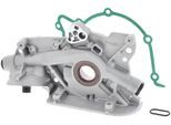 TOPRAN Ölpumpe 206534 für Opel