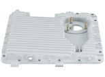 TOPRAN Ölwanne 502208 für MINI