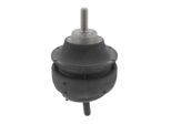 TOPRAN Lagerung, Motor 302786 links für Ford