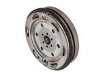 SCHAEFFLER LUK Schwungrad LuK DMF 415054910 für VW