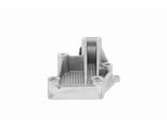 VAICO Lagerung, Motor v220301 Vorderachse für Citroën