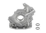TOPRAN Ölpumpe 625101 für Ford Volvo LANCIA TOYOTA Peugeot Citroën MAZDA