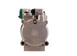 WALKER Kompressor, Klimaanlage wcp00623 für HYUNDAI KIA