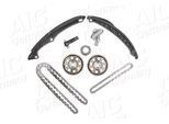 AIC Steuerkettensatz 57058set für VAG