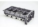 AMC Zylinderkopf 908757 für Peugeot