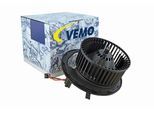 VEMO Innenraumgebläse v15031944 für VW VAG
