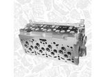 ET ENGINETEAM Zylinderkopf hl0083 für VW JEEP