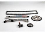 JAPKO Steuerkettensatz kjk211 für TOYOTA