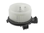 TOPRAN Innenraumgebläse 601046 für TOYOTA