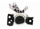 VAICO Lagerung, Motor v461203 rechts für RENAULT