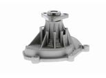 VAICO Wasserpumpe v4550015 für Porsche