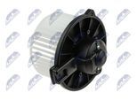 NTY Innenraumgebläse ewnty001 für TOYOTA