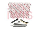 AIC Steuerkettensatz 70658set für SMART