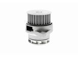 VAICO Wasserpumpe v1050037 für VAG SEAT
