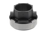 TOPRAN Ausrücklager 626906 für MINI