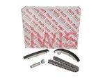 AIC Steuerkettensatz 74733set oben für Opel SAAB