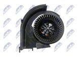 NTY Innenraumgebläse ewnbm011 für BMW