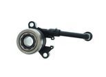 AISIN Kupplungssatz CSC Kit (3P) ckn901r