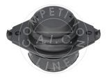 AIC Lagerung, Motor 71563 vorne rechts für Mercedes