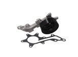 KAMOKA Wasserpumpe t0109 für TOYOTA