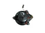 WALKER Innenraumgebläse wbl01396 für Citroën