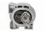 AIC Lagerung, Motor 71545 hinten links für Mercedes