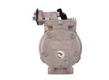 WALKER Kompressor, Klimaanlage wcp00853 für KIA