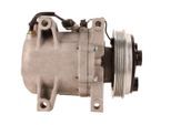 WALKER Kompressor, Klimaanlage wcp00928 für Subaru