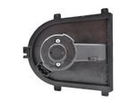 WALKER Innenraumgebläse wbl01362 für VW Porsche