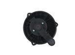 WALKER Innenraumgebläse wbl01463 für HYUNDAI