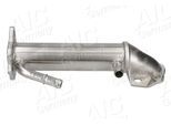 AIC Kühler, Abgasrückführung 58041 für Ford